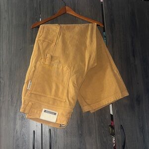 mens Culture jeans 38/32